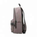 Mochila Blade  PREMIATA