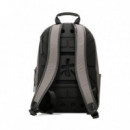 Mochila Blade  PREMIATA