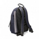 Mochila Blade  PREMIATA