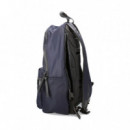 Mochila Blade  PREMIATA