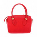 BOLSO MONTMARTRE RE