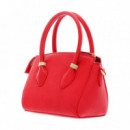 BOLSO MONTMARTRE RE