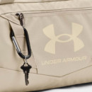 Bolso Undeniable 5.0  UNDER ARMOUR