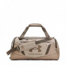 Bolso Undeniable 5.0 Pequeño  UNDER ARMOUR