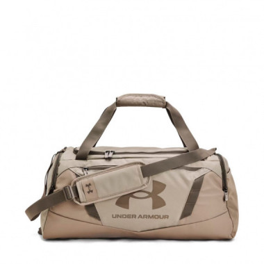 Bolso Undeniable 5.0 Pequeño  UNDER ARMOUR