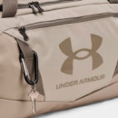 Bolso Undeniable 5.0 Pequeño  UNDER ARMOUR