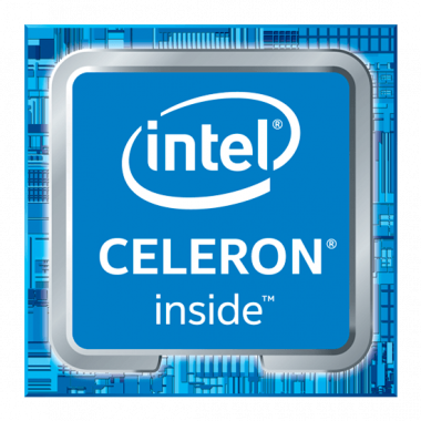 INTEL Procesador Celeron G5905 3.5GHZ LGA1200