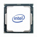 INTEL Procesador Celeron G5905 3.5GHZ LGA1200