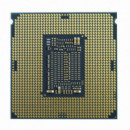 INTEL Procesador Celeron G5905 3.5GHZ LGA1200