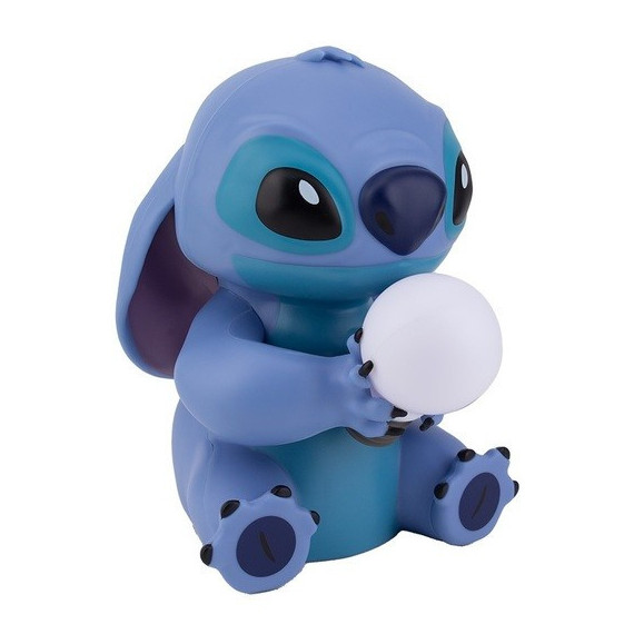 Lámpara Stitch Disney  PALADONE