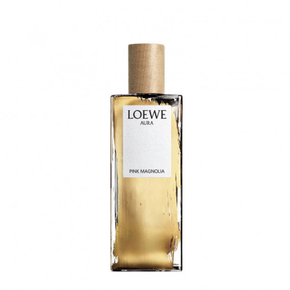 LOEWE Aura Pink Magnolia Eau de Parfum