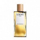 LOEWE Aura Pink Magnolia Eau de Parfum