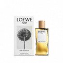 LOEWE Aura Pink Magnolia Eau de Parfum