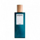 LOEWE LOEWE 7 Cobalt Eau de Parfum