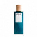 LOEWE LOEWE 7 Cobalt Eau de Parfum