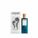 LOEWE LOEWE 7 Cobalt Eau de Parfum