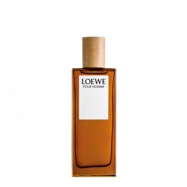 LOEWE LOEWE Pour Homme Eau de Toilette