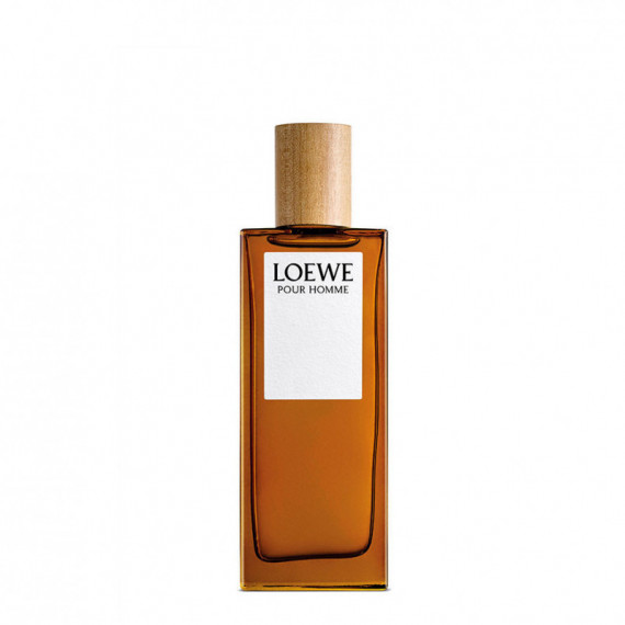 LOEWE LOEWE Pour Homme Eau de Toilette