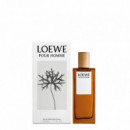 LOEWE LOEWE Pour Homme Eau de Toilette