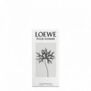 LOEWE LOEWE Pour Homme Eau de Toilette