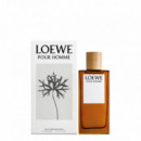 LOEWE LOEWE Pour Homme Eau de Toilette