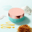 FOREO Iris Mascarilla de Hidrogel Hidratante para los Ojos