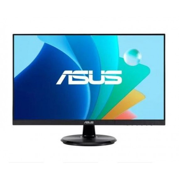 ASUS Monitor Gaming VA24DQFR 23.8 Negro  Fhd/ 1XHDMI /1X Dp/ 1XVGA/ 1MS