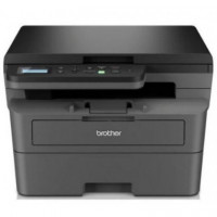 BROTHER Multifuncion Laser Monocromo DCPL2627DWE A4 Toner TN2510/ Toner 2510XL / Tambor DR2510