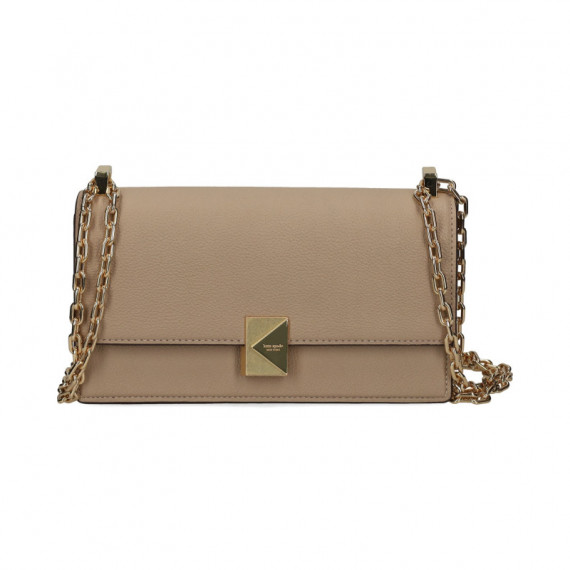 Bolso  KATE SPADE