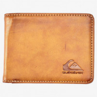 Cartera QUIKSILVER Slim Rays