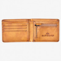 Cartera QUIKSILVER Slim Rays