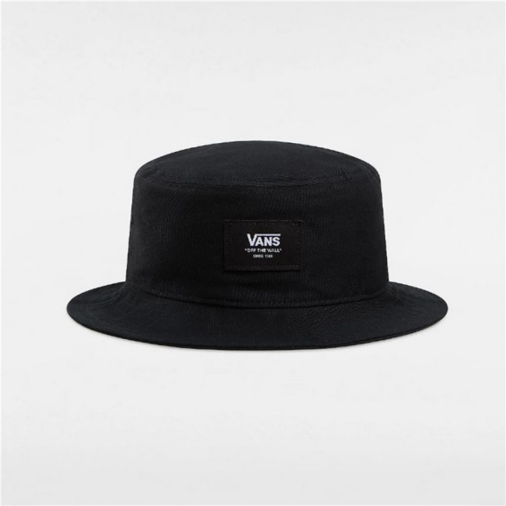 Gorra VANS Patch Bucket