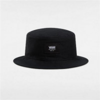 Gorra VANS Patch Bucket