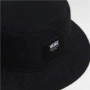 Gorra VANS Patch Bucket