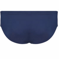 Bañador Slip ARMANI EXCHANGE Azul Marino