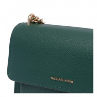 Lg Shoulder Bosco  MICHAEL KORS