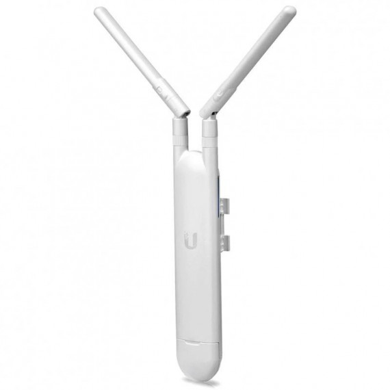 UBIQUITI Wireless Access Point Enterprise Ac Unifi Ac-m Bulk No Poe