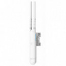 UBIQUITI Wireless Access Point Enterprise Ac Unifi Ac-m Bulk No Poe