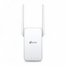 Wireless Repeater TP-LINK RE315 AC1200