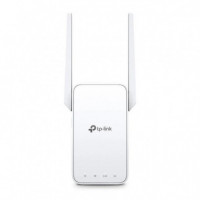 Wireless Repeater TP-LINK RE315 AC1200