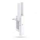 Wireless Repeater TP-LINK RE315 AC1200