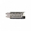 Tarjeta de Video SPARKLE Intel Arc A770 Roc Oc Edition 16GB GDRR6 Pcie 4.0