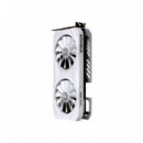 Tarjeta de Video SPARKLE Intel Arc A770 Roc Luna Oc 16GB GDRR6 White