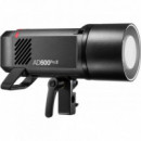 GODOX Flash Witstro AD600 Pro Ii Ttl