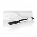 GHD Duet Style Hot Air Styler White