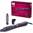 Cepillo Moldeador PHILIPS BHA305