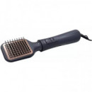 Cepillo Moldeador PHILIPS BHA530/00