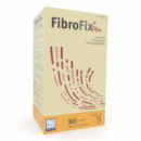 Fibrofix Plus 30 Sobres  ARAFARMA