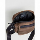 PEPE JEANS Bolso Reportero Arnold Legend PM030855-891