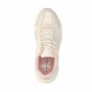 Zapatillas Retro Tennis Low  CALVIN KLEIN